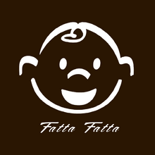 Fatta Fatta