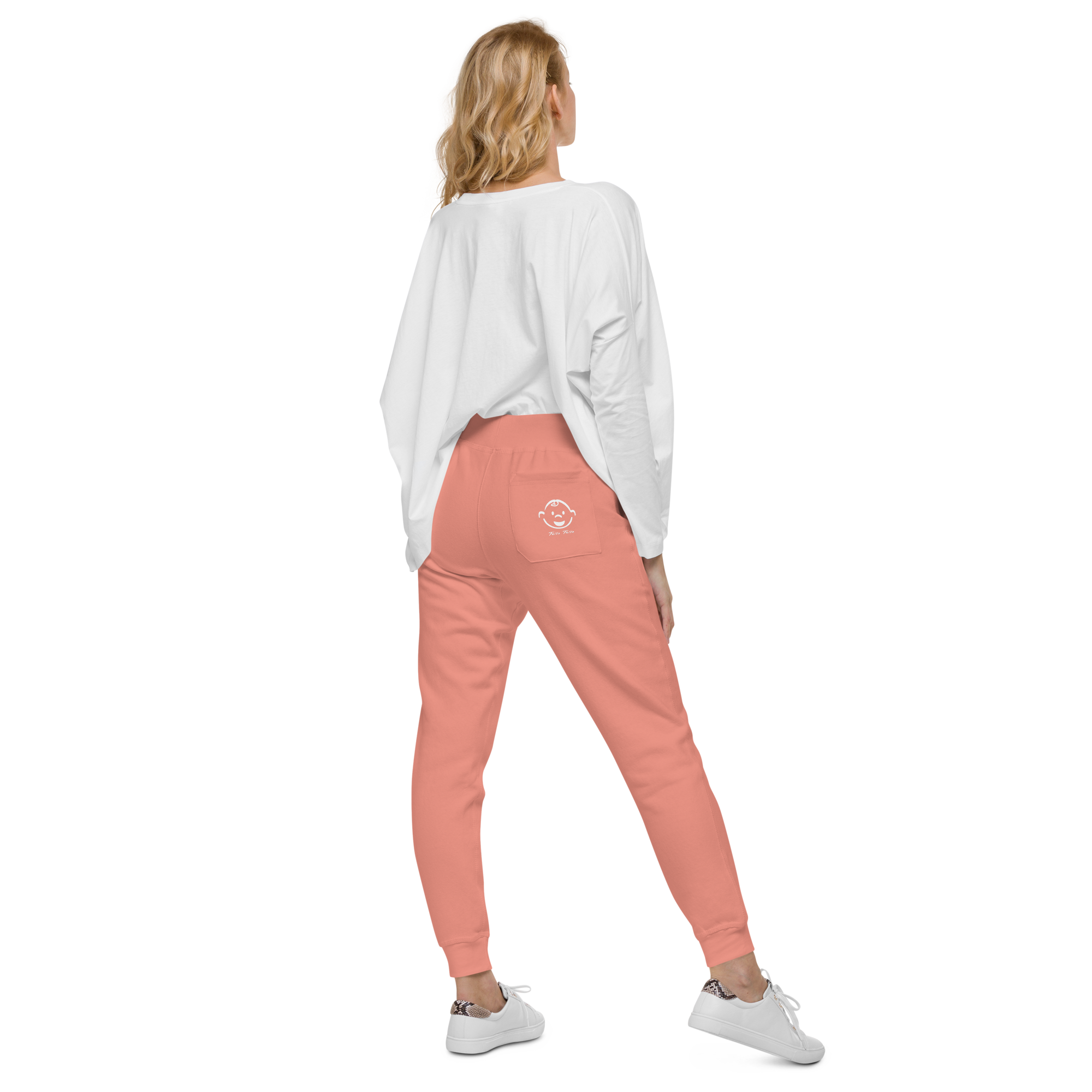 Fatta Fatta Womens Bottoms